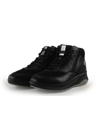 Grisport Boots Schwarz 360962
GröĂe 37