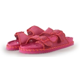 Colors of California Mules Pantoletten