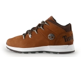 Timberland Schnürstiefel