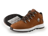 Timberland Schnürstiefel