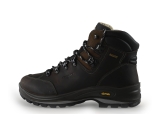 Grisport Wanderschuhe