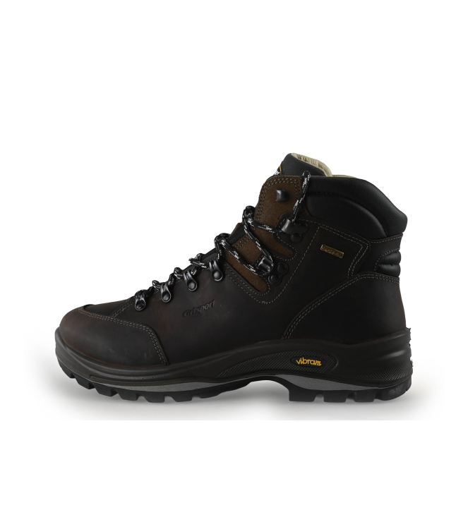 Grisport Wanderschuhe