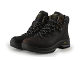Grisport Wanderschuhe
