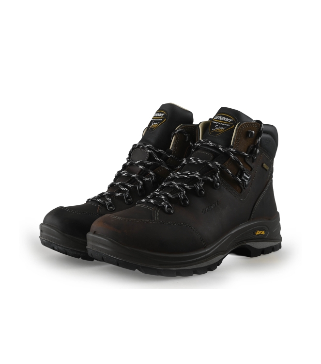 Grisport Wanderschuhe