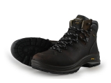 Grisport Wanderschuhe