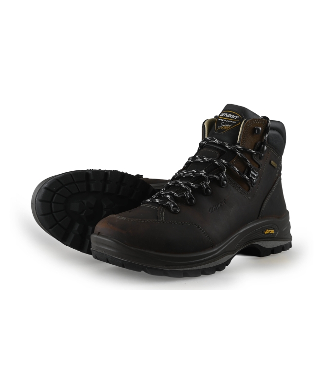 Grisport Wanderschuhe