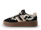 Sub55 Sneaker