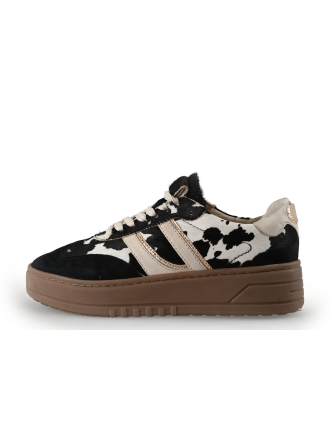 Sub55 Sneaker Schwarz 360971
 Größe 40
 