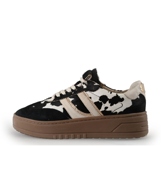 Sub55 Sneaker