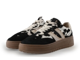 Sub55 Sneaker