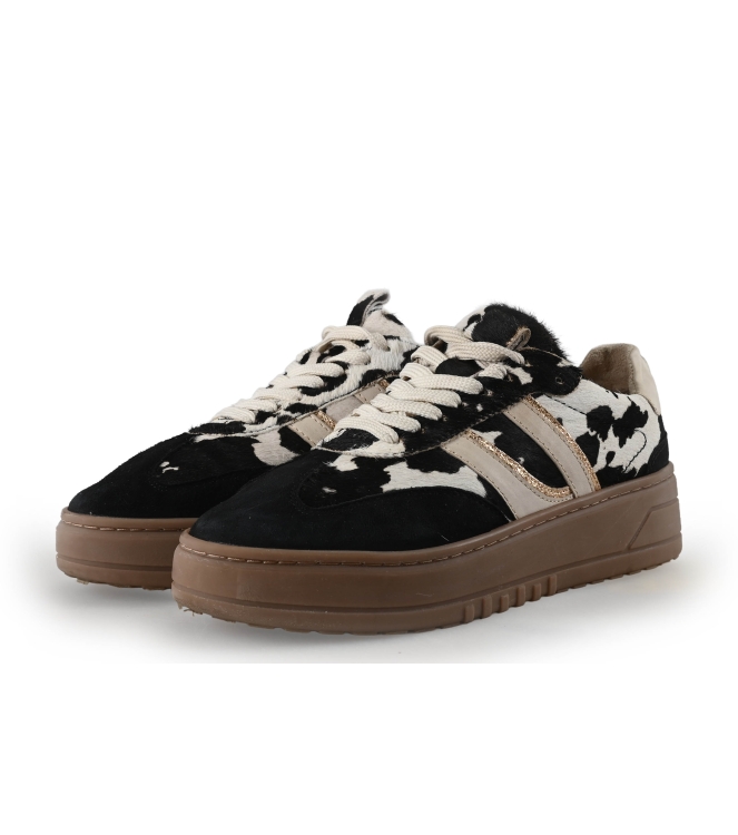 Sub55 Sneaker