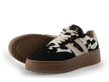 Sub55 Sneaker