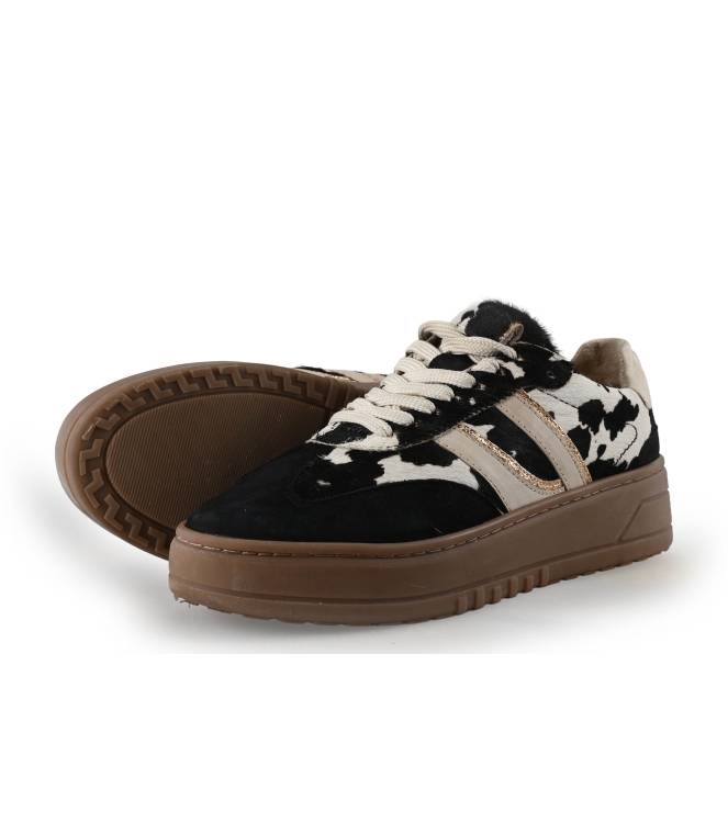 Sub55 Sneaker