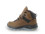 Grisport Wanderschuhe