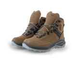 Grisport Wanderschuhe