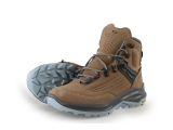 Grisport Wanderschuhe