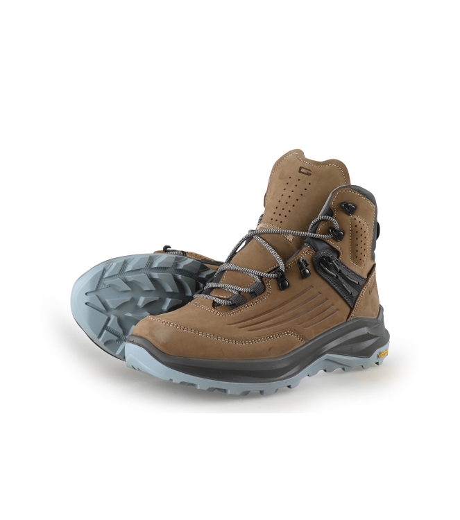Grisport Wanderschuhe