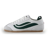 Genesis Sneaker