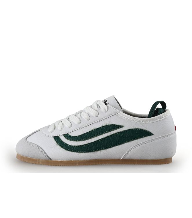 Genesis Sneaker