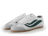 Genesis Sneaker