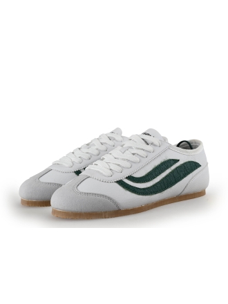 Genesis Sneaker Weiß 360973
 Größe 38
 