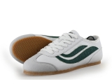 Genesis Sneaker