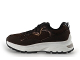 Sub55 Sneaker