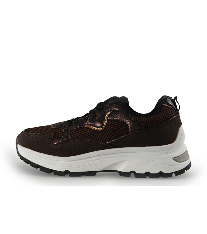 Sub55 Sneaker