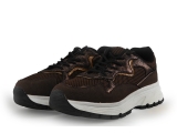Sub55 Sneaker