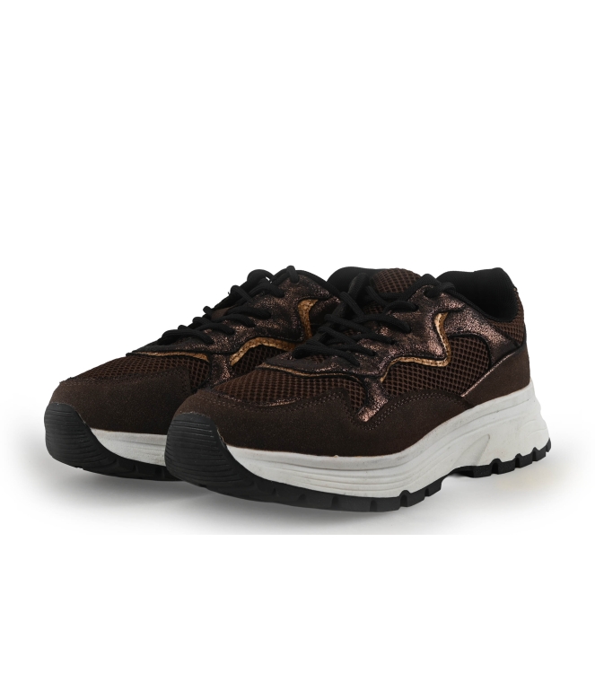 Sub55 Sneaker