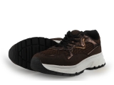 Sub55 Sneaker