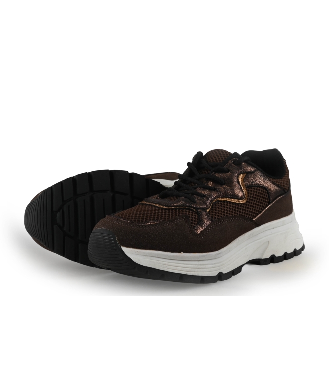 Sub55 Sneaker