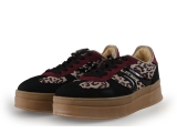 Sub55 Sneaker