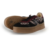 Sub55 Sneaker