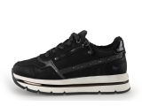 Mustang Sneaker