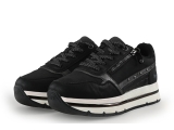 Mustang Sneaker