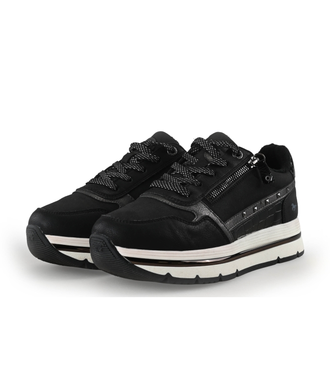 Mustang Sneaker
