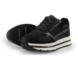Mustang Sneaker