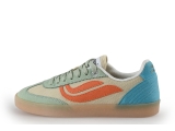 Genesis Sneaker