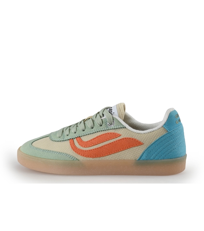 Genesis Sneaker