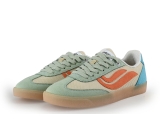 Genesis Sneaker