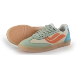 Genesis Sneaker