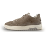 Nubikk Sneaker