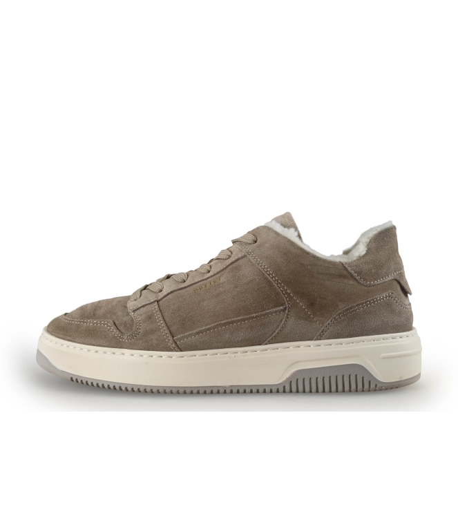 Nubikk Sneaker