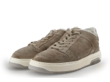 Nubikk Sneaker