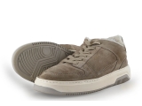 Nubikk Sneaker