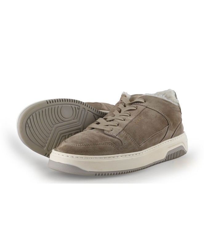 Nubikk Sneaker