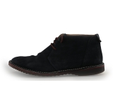 Geox Schnürstiefel