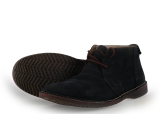 Geox Schnürstiefel