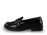 Tamaris Slip-ons